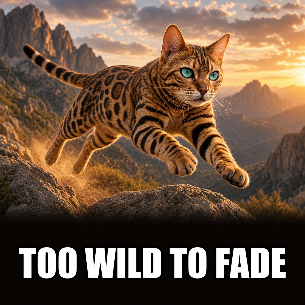 Suki the Cat meme
